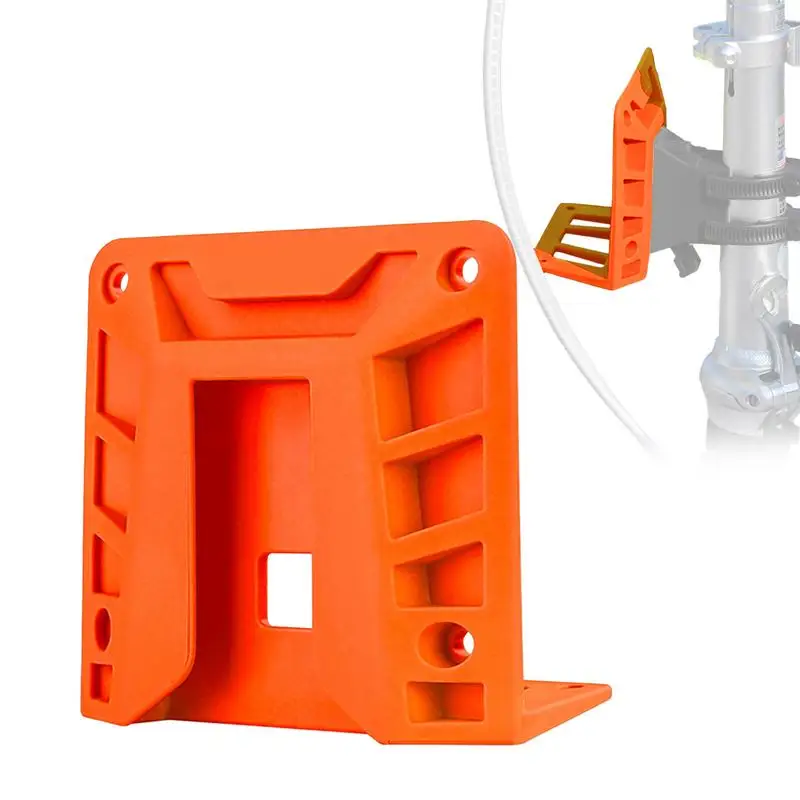 

Передняя вилка для велосипеда, адаптер для передней вилки, быстросъемный блок для вилки, кронштейн для крепления велосипедной вилки, адаптер для передней вилки велосипеда