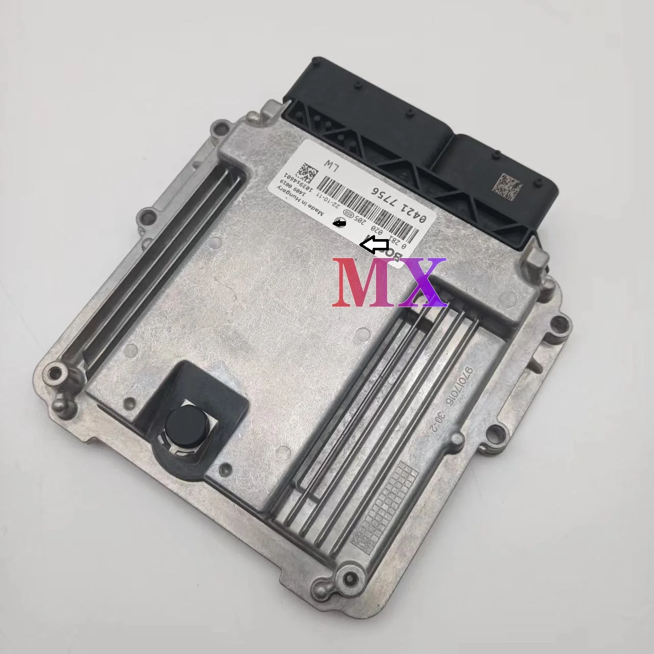 028102205 04217756 ECU    ġ,  Ƽ ǻ   α׷