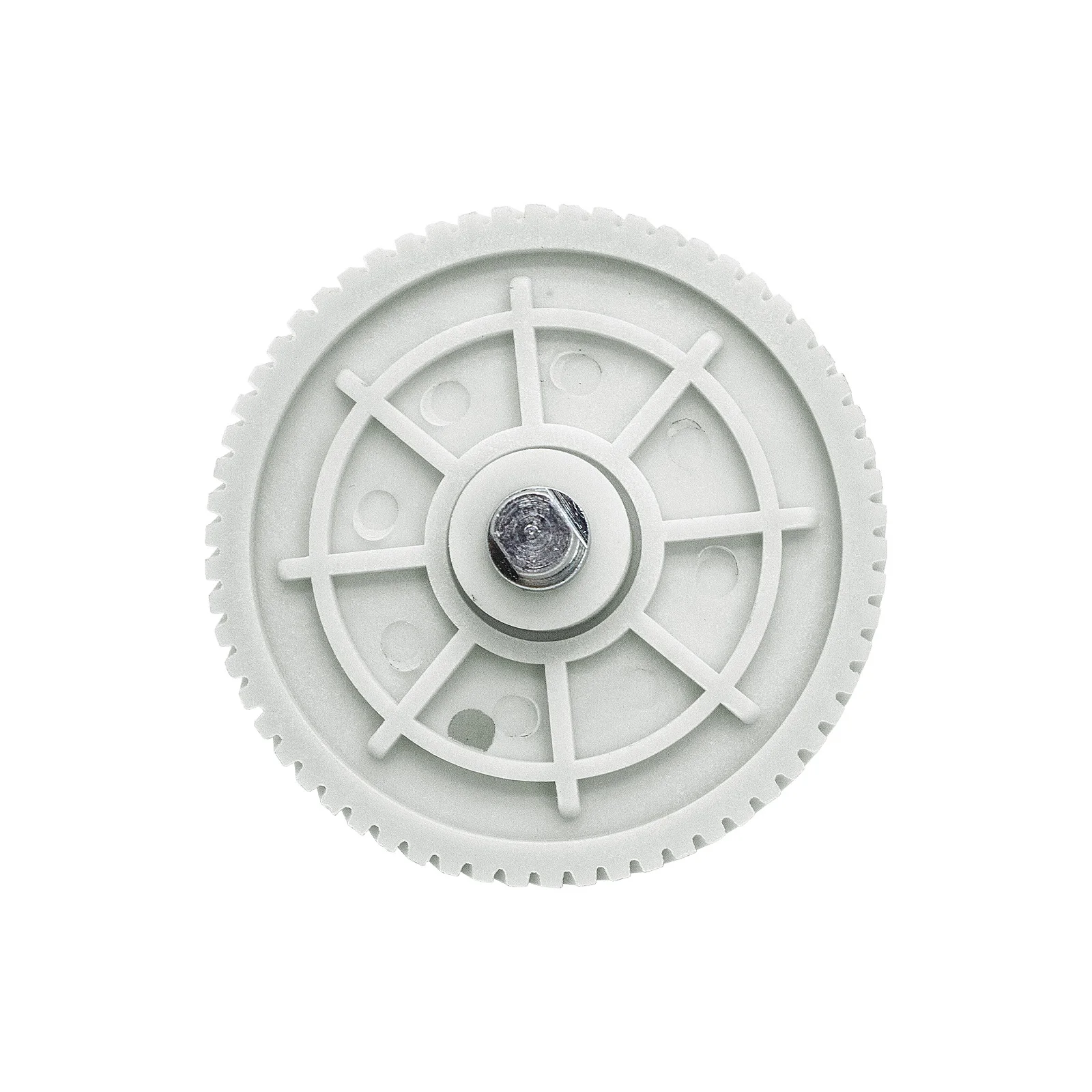 Sunroof Gear Motor Internal Gear For Mercedes Benz C-Klasse
