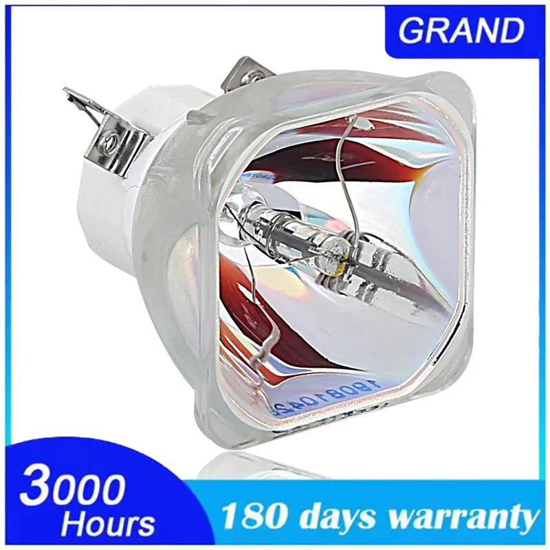 Dpl3311U Proiettore Di Ricambio Per Samsung Sp-2203Swxen/Sp-M200/Sp-M220/Sp-M220S/Sp-M220W/Sp-M220Ws/Sp-M225/Sp-M255W