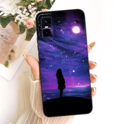 Cute Cat Duck Cartoon Soft TPU Matte Phone Case for Infinix GT 30 Pro 5G (TYhei2348)