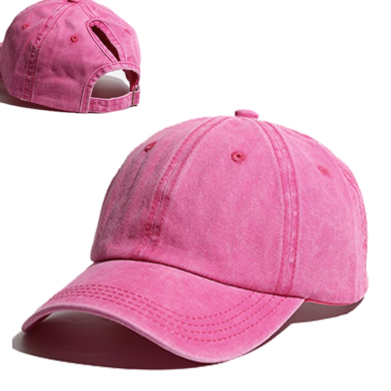cotton fushia