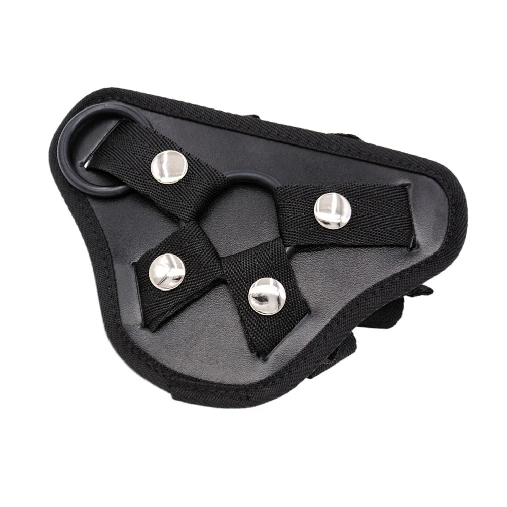 Sex Toys For Women Lesbian Gays Wearable Strapon Dildo Harness Adjustable Belt Strap On Pants Massager Erotic Accessories