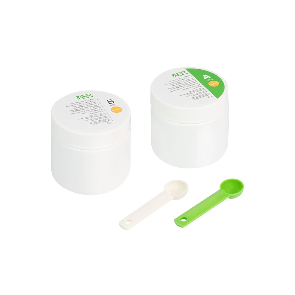 Slide image 8c4fb84d29eb489e94820a425410d334