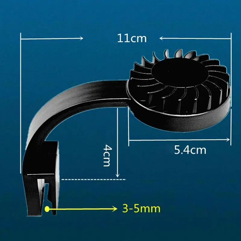   ġ ִ   Led , ֵ Ŭ  ̴  ܵ  , Usb 