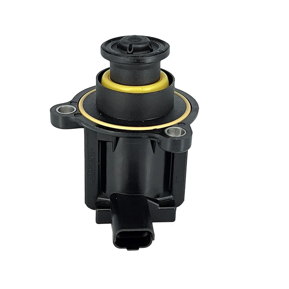 BAOLUN Turbocharger Solenoid Valve 037975 11657593273 037977 Peugeot & Mini Cooper 1.6L Engine N14 vvt valve solenoid