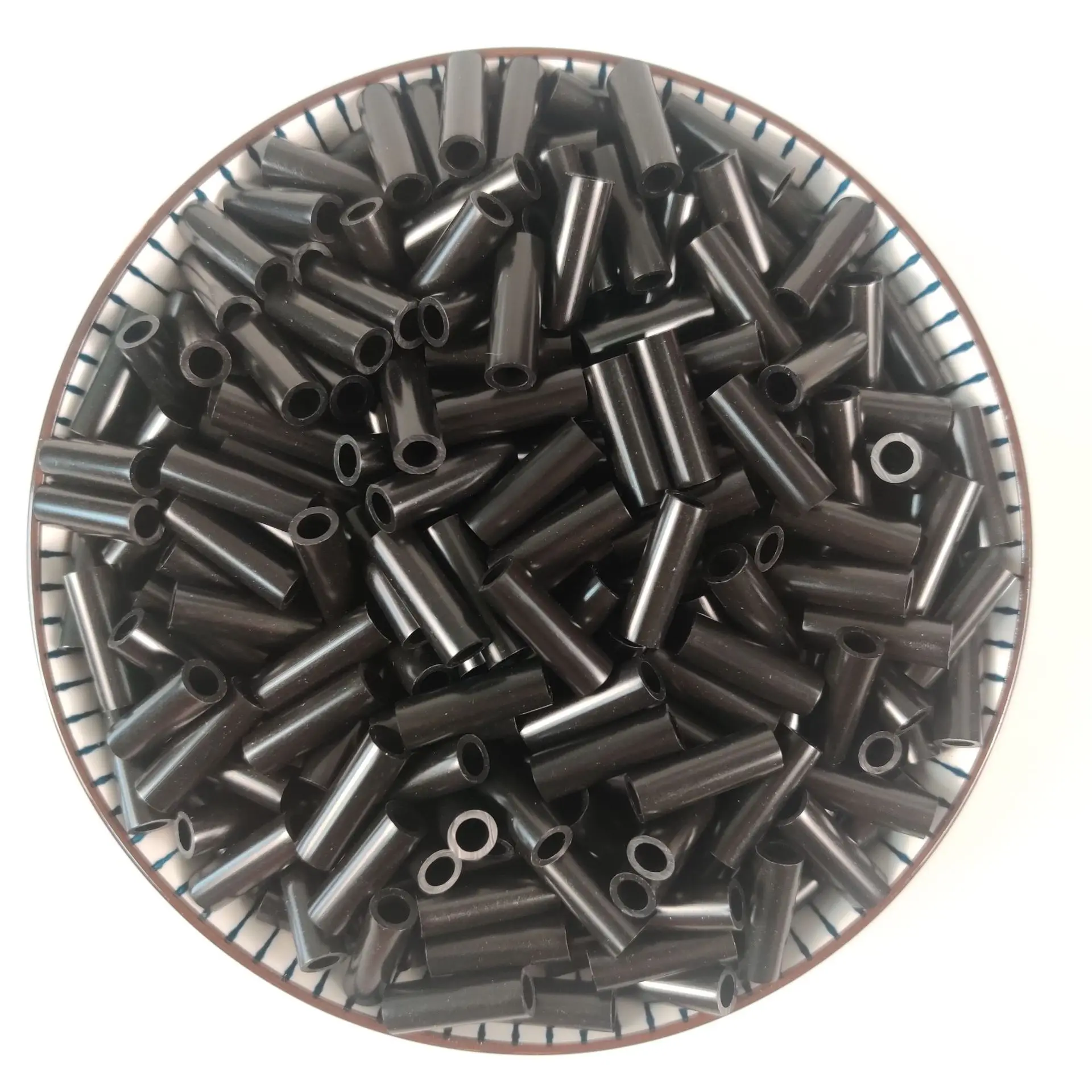 Black-90PCS