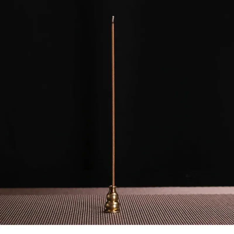 Incense Sticks 40Pcs Home Natural Sandalwood Incense Aroma Blessing Ceremony Pray Buddha