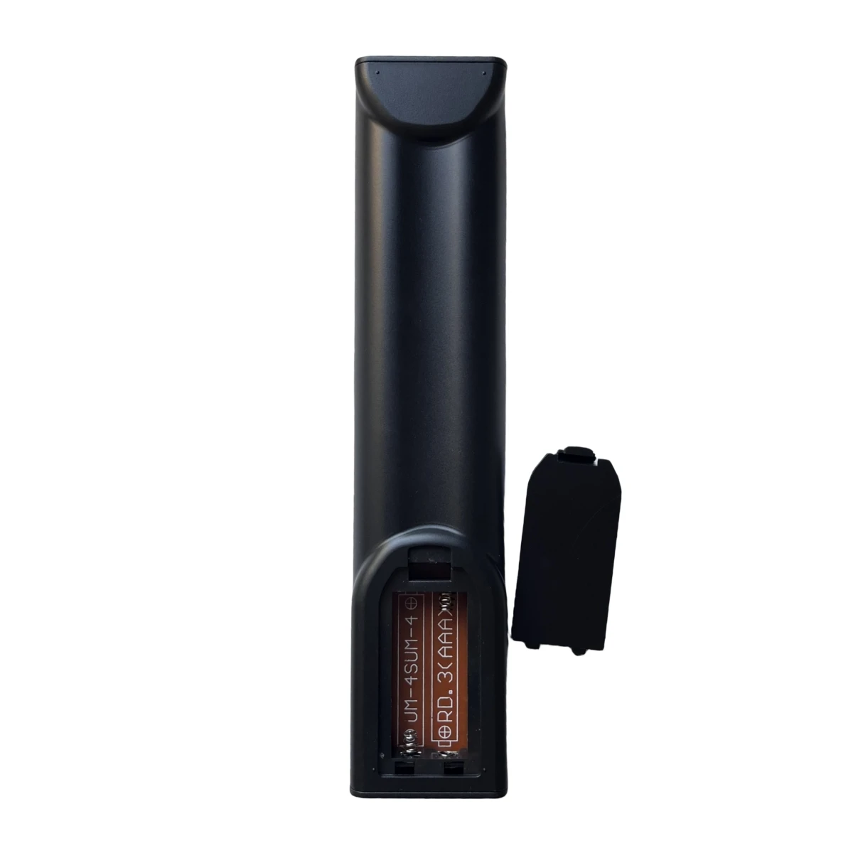 Telecomando sostitutivo per HAIER LET26C400F LET26C400HF LET26C420 LET19C600F LET22C400F LET22C430