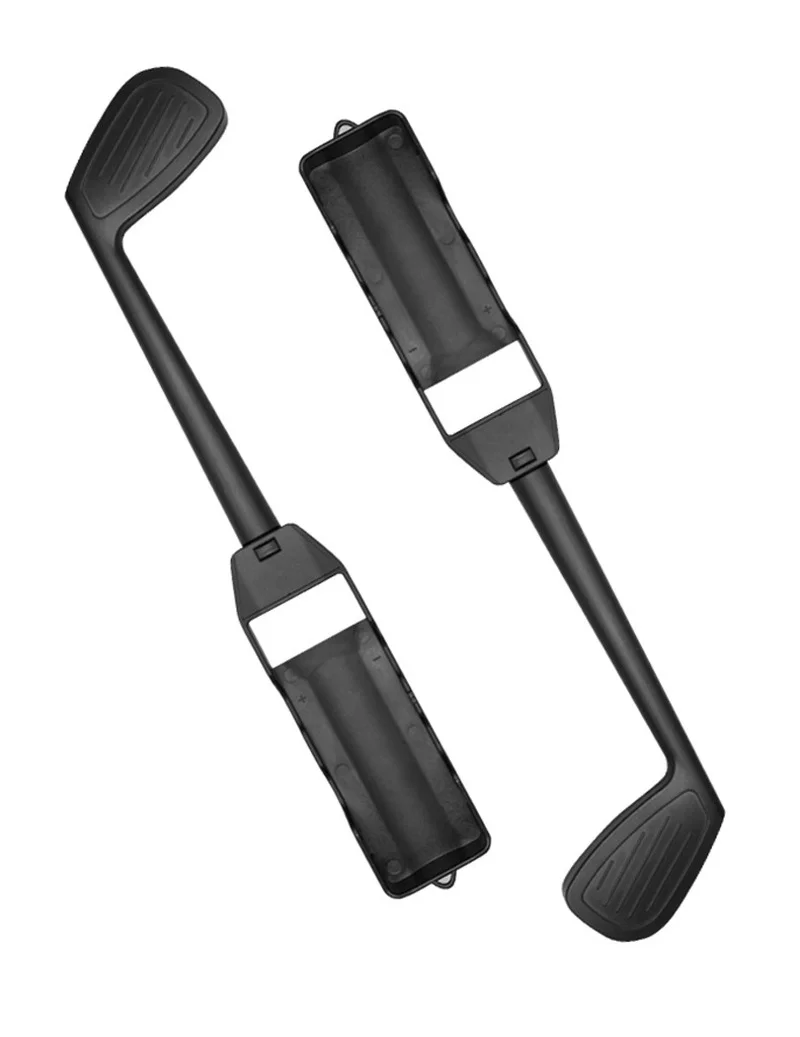 Mini Games Accessories Peripherals Mario Golf Stick for Nintendo Switch Controller Gamepad Joystick Joycon Kinect Kit