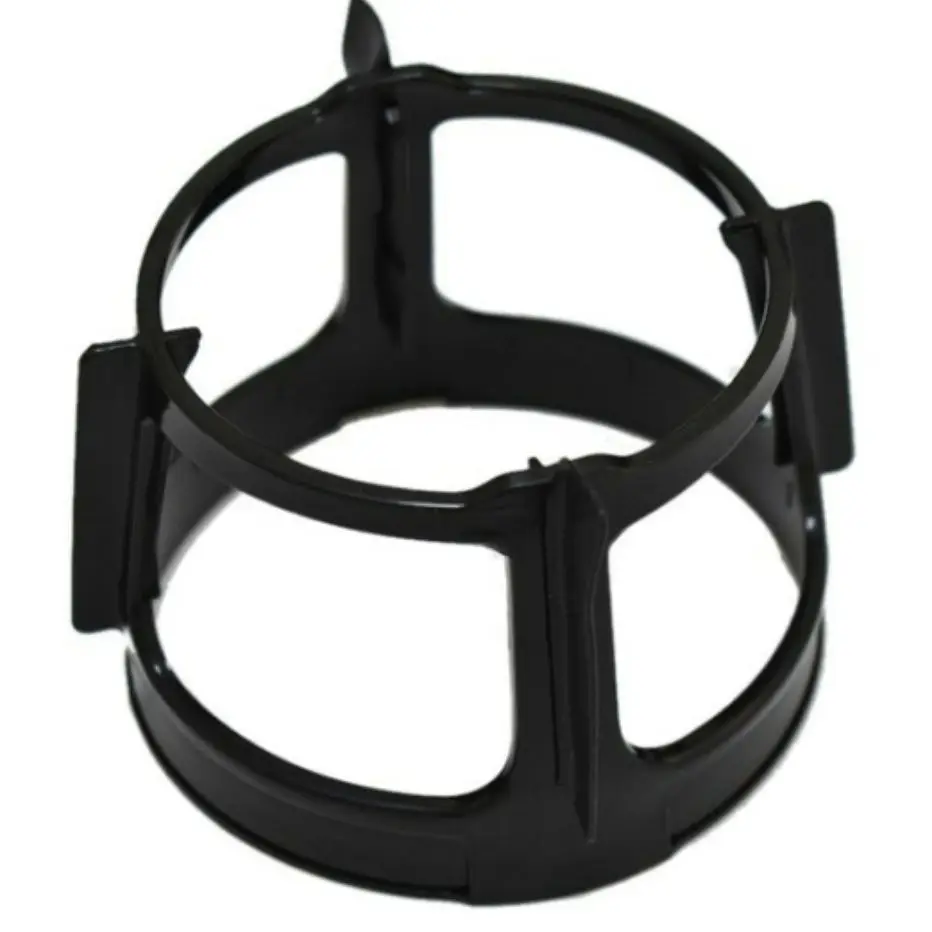 1 piece Slow juicers Parts Rotating Brush Frame replacement for Hurom hu-600wn huo15fr hh-sbf11 hu-19sgm hu-1100wn Blender