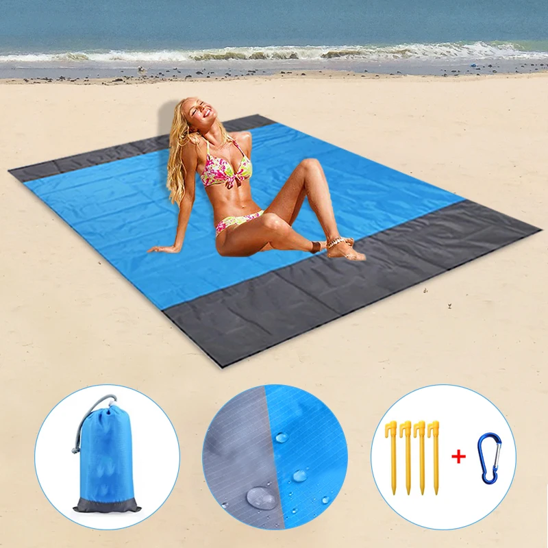 ���̽� ��ũ�� ��Ʈ ��� ���� ��ġ ��� �޴�� �߿� ķ�� ��Ʈ ���������� ���� �� �غ� Ŀ��