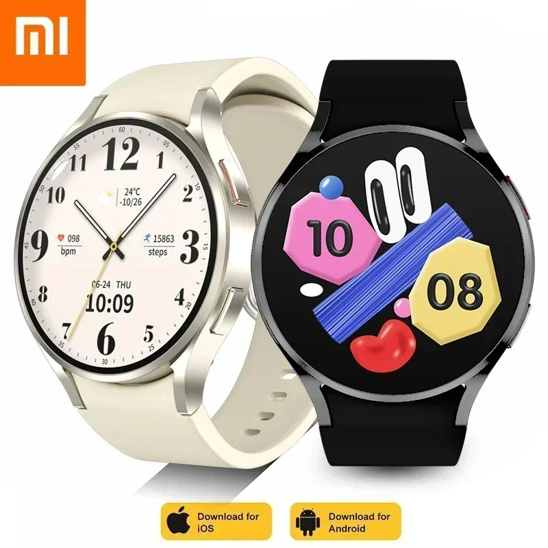 đồng Hồ Mi Watch Color Nfc Đồng Hồ Thông Minh Thể Thao Xiaomi Mi