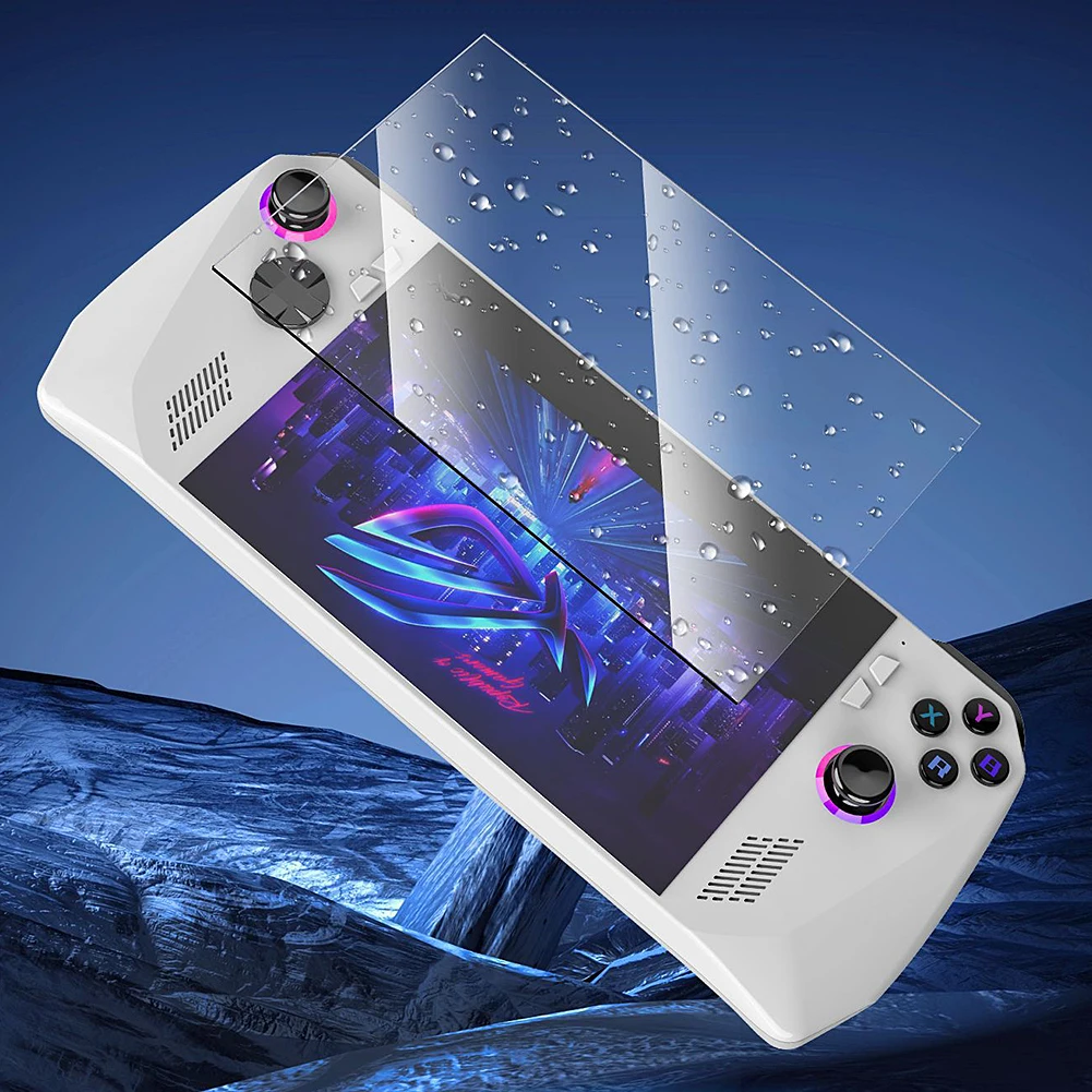 HD  ܼ ȭ ʸ ũġ  ܼ ȭ ȣ Ŀ, ASUS α ٸ   