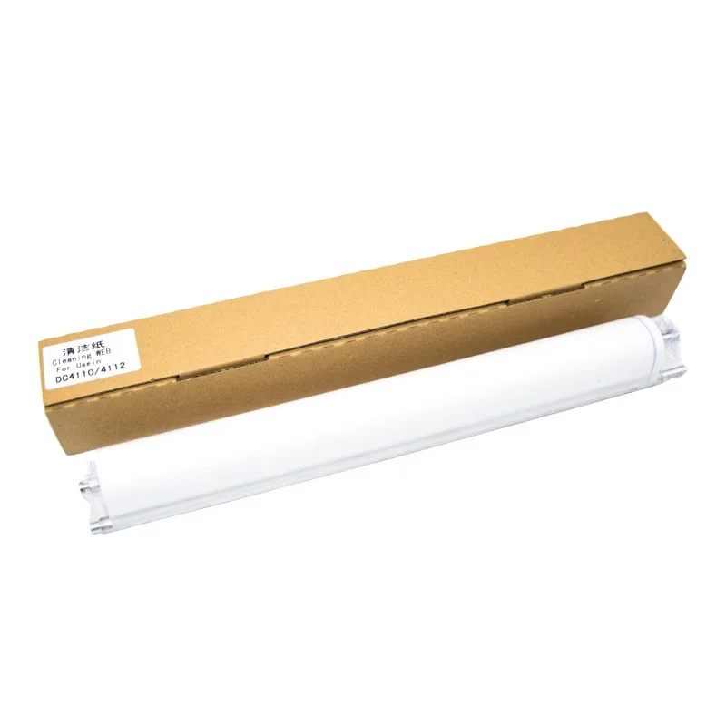 

1 шт. 008R13085 008R13042 008R13000 фьюзер для очистки Интернета 4110 4112 4127 4590 D95 D110 D125 D136