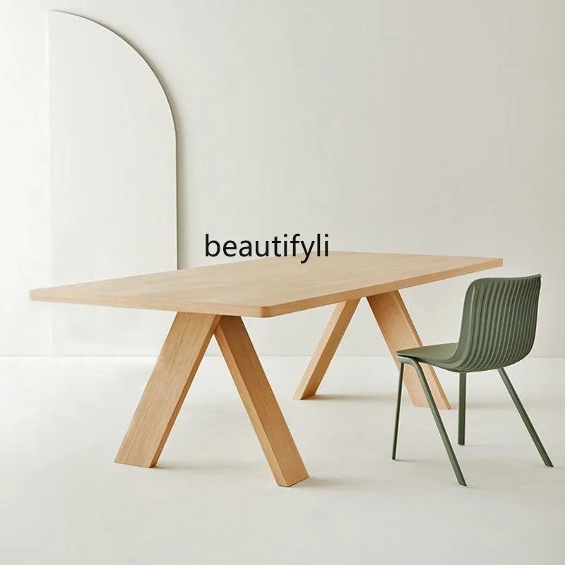 Рисунок 3 - Скандинавский минимализм