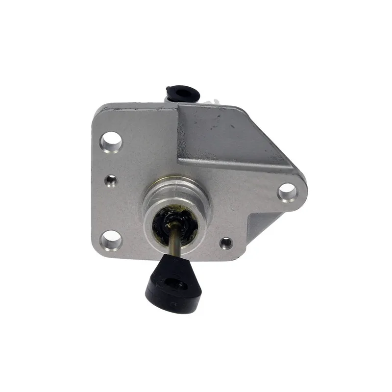 416102e005 Clutch Master Cylinder Hydraulic For Hyundai Kia Tucson 