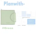 Green Planner