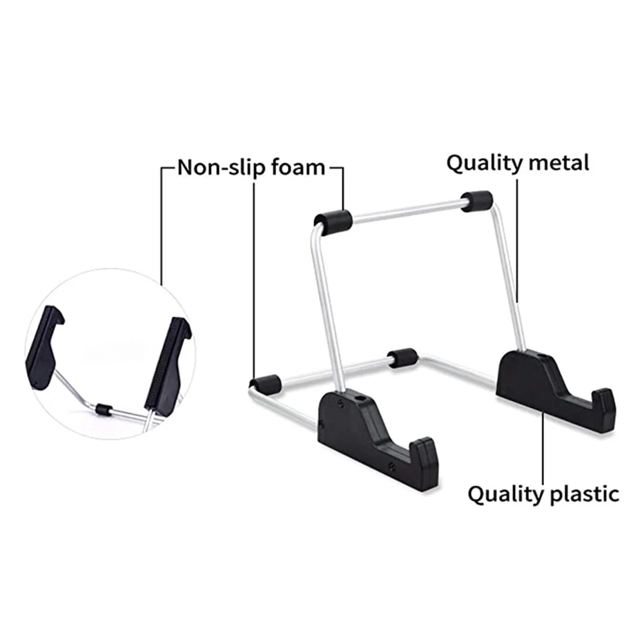 Diamond Painting Tool Set Mini Light Pad Stand Adjustable Light Box Tablet Stand Holder For A4 LED Tracing Box Accessories Kits