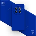 Klein Blue