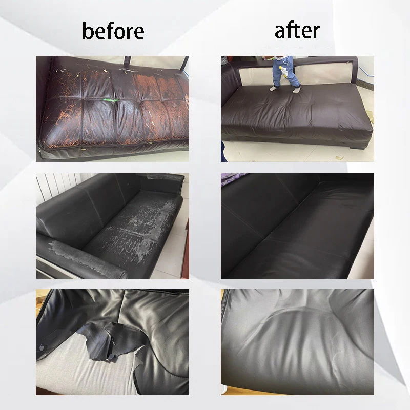 Leather Repair Patch Self Adhesive Leather Repair Tape Large Patches for Couch Car Seat Chairs leather Fabric leather repair tape,leather repair sticker,leather patch,leather repair,leather repair patch,leather repair material