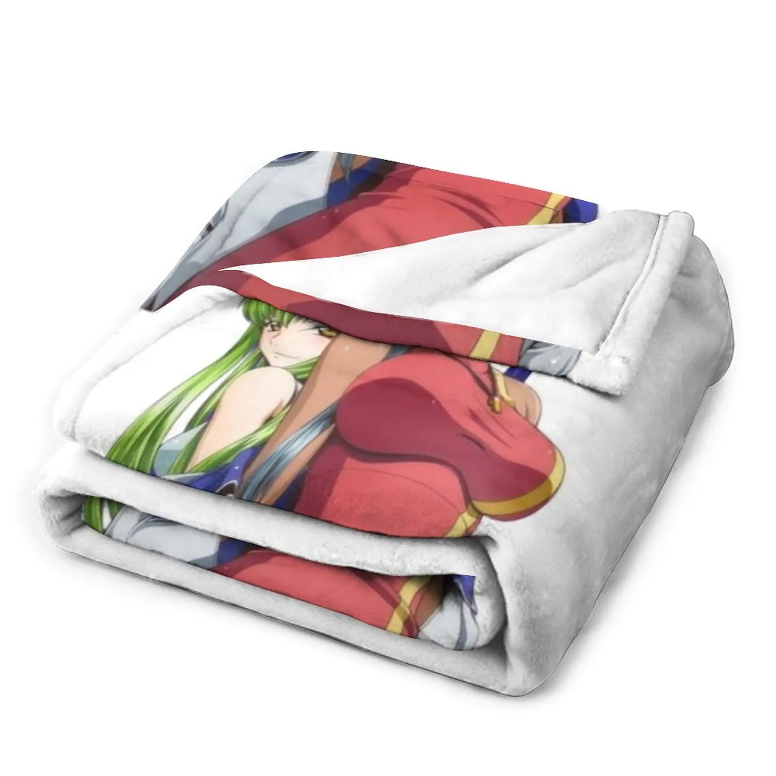 �Ż� waifu ������ ���, ǫ���� ���, ���� ���Ÿ� ������ ���, ���� ħ�� ���