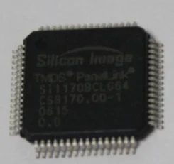 

MN90F24XW