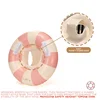 Baby Swimming Ring Safety Pant Seat Toddler Pool Float With Detachable Sunshade Inflatable Float Pool For Baby,Summer Pool Party 5