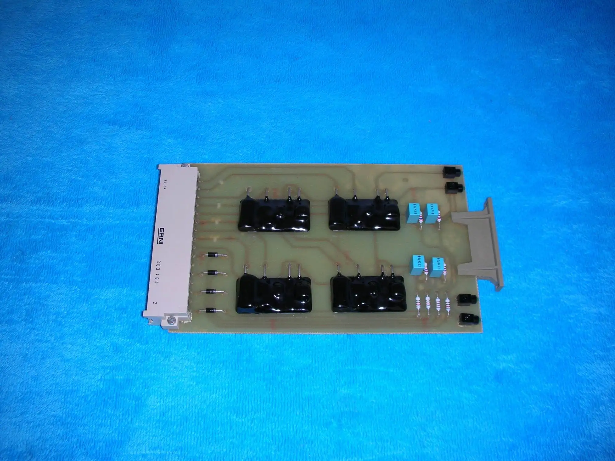 

1 шт.★LVTZE 911084