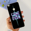 Case-c39