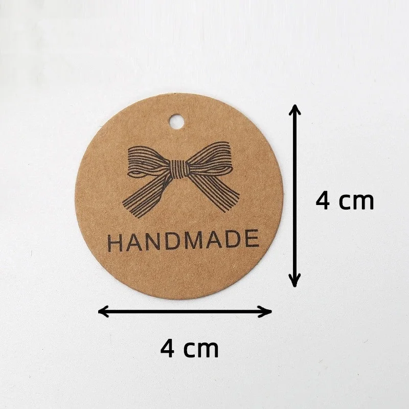 HANDMADE