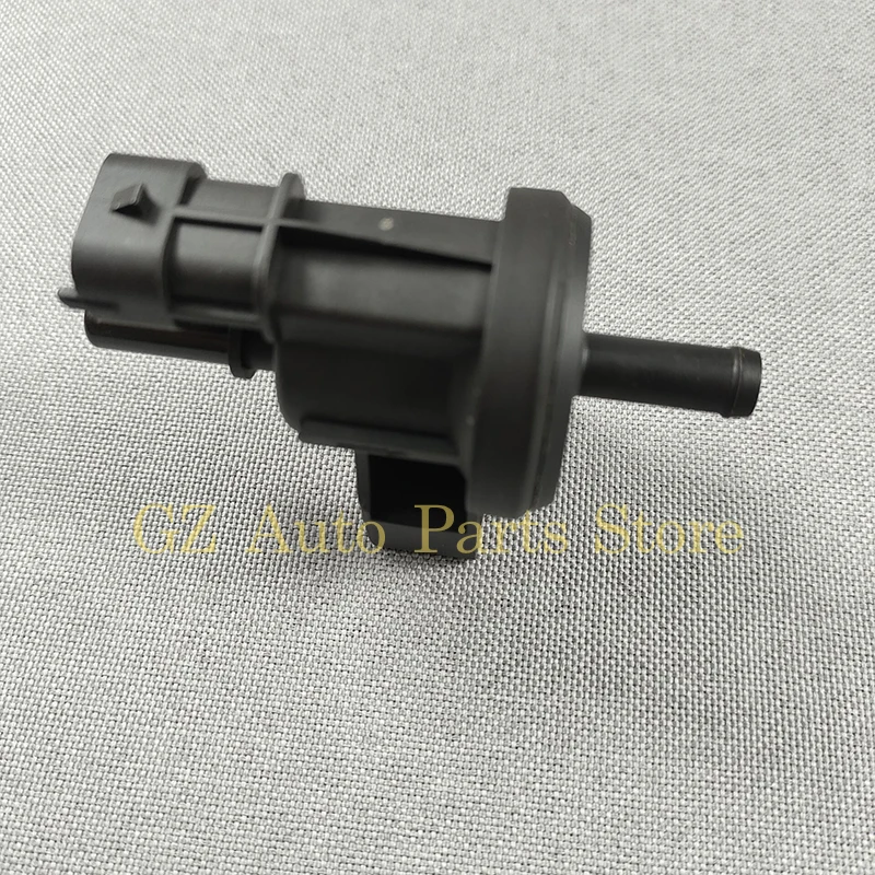 Vapor Purge Valve For -Chevrolet- Aveo Opel Vauxhall Corsa Adam Meriva Astra 0280142486