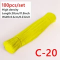 C-020