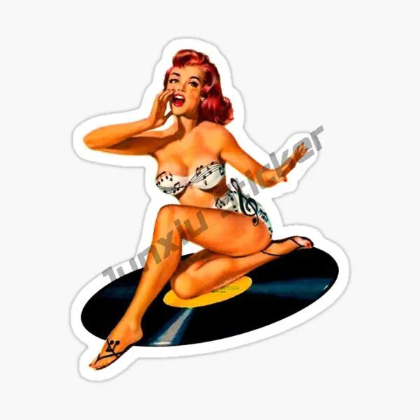Rockabilly 13
