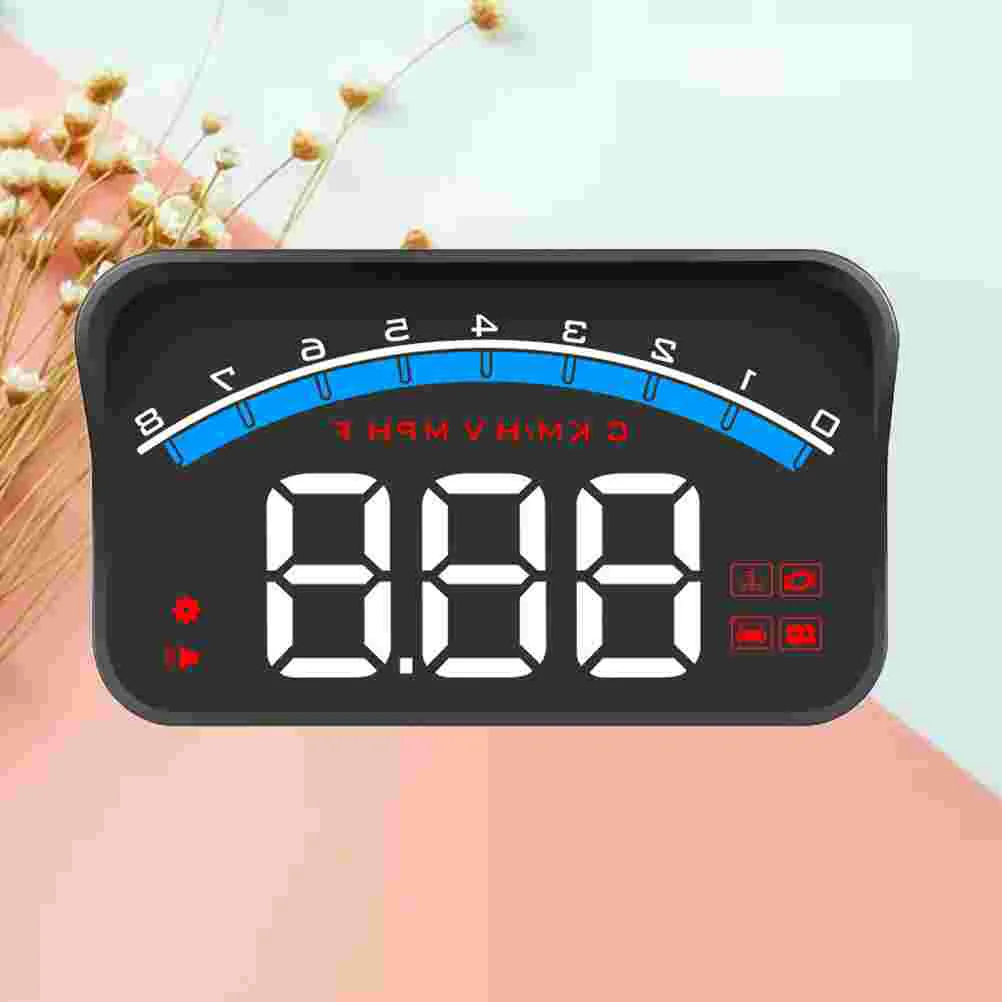    ӵ ÷, GPS ӵ ÷, ڵ 