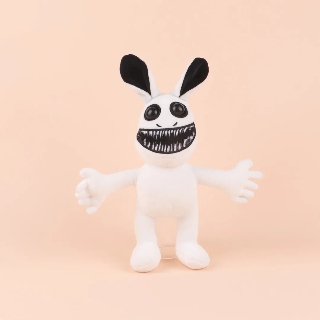 Se11f2060ff154bd0b1e549a5befbb