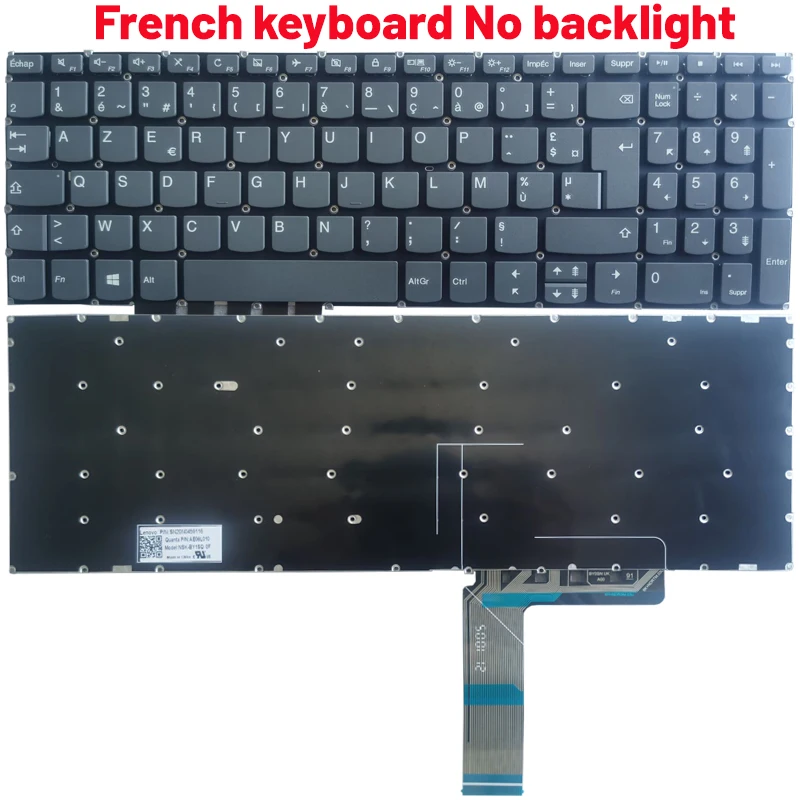 peças para laptop