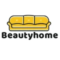 My Beautyhome Store