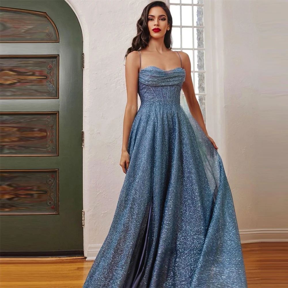 

Женские вечерние платья 2024, элегантные платья, платье для свадебной вечеринки, бальное платье для выпускного вечера, длинное роскошное коктейльное платье, подойдет для запроса