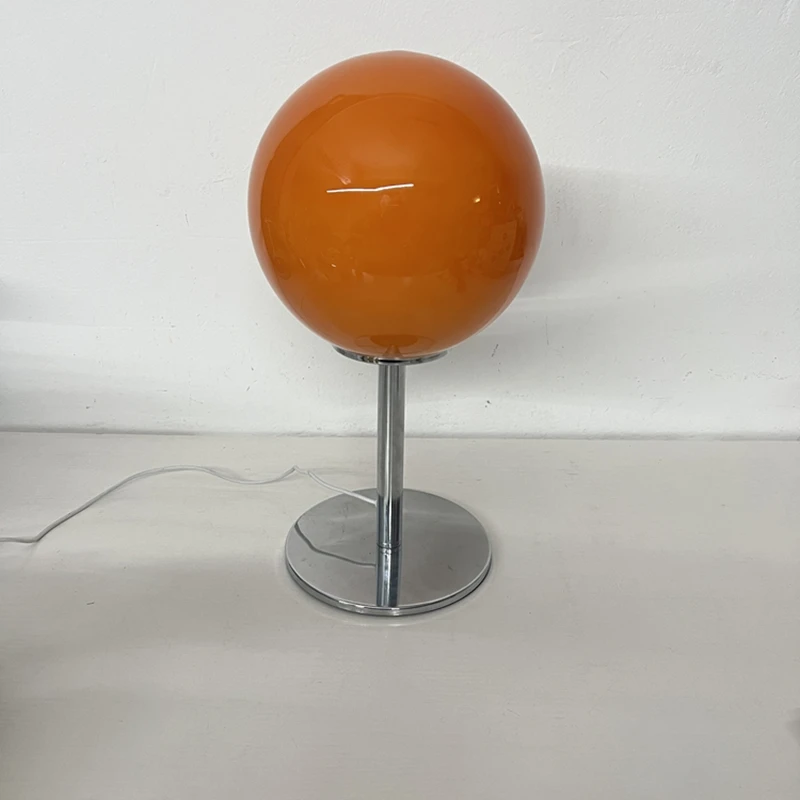 USB tricolor Orange
