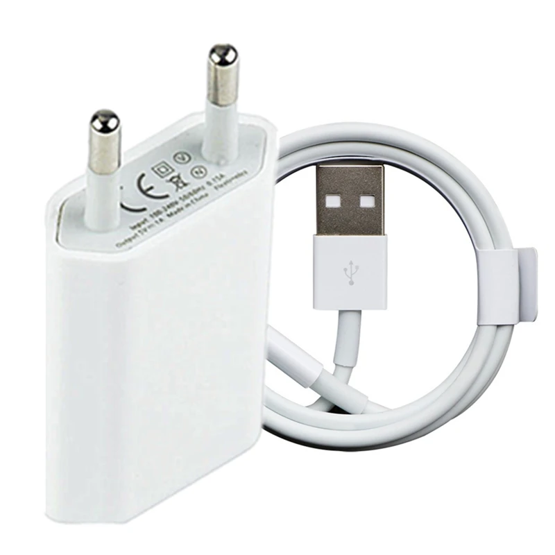 Iphone 12 Charger Marchpower Lightning Cable MFi Certified-3 Pack - Foto 13