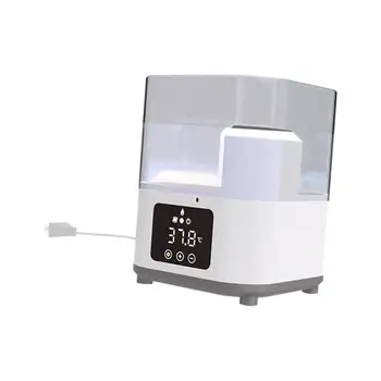 인큐베이터 갓심비 순위 BEST 8 6 6 4-product-image