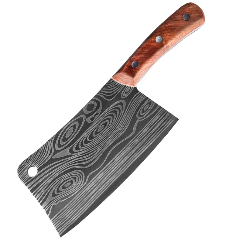 https://ae01.alicdn.com/kf/Se11f7db1c7174090ad4d831af98fb87ch/Big-Bone-Knives-Chopping-Knife-Stainless-Steel-Cleaver-5mm-Blade-Chopping-Kitchen-Knives-Cutting-Pork-Bone.jpg