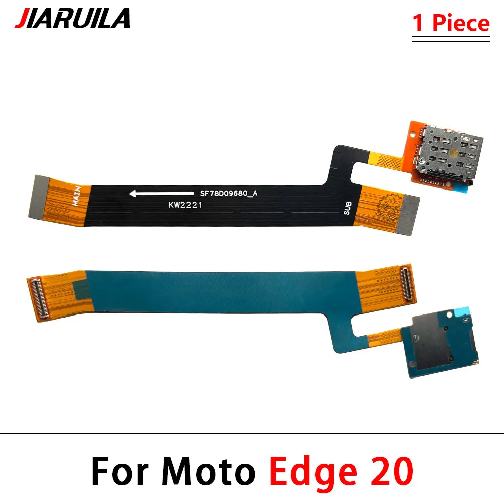 Se11f8aa9532d40018ee00d603cb04