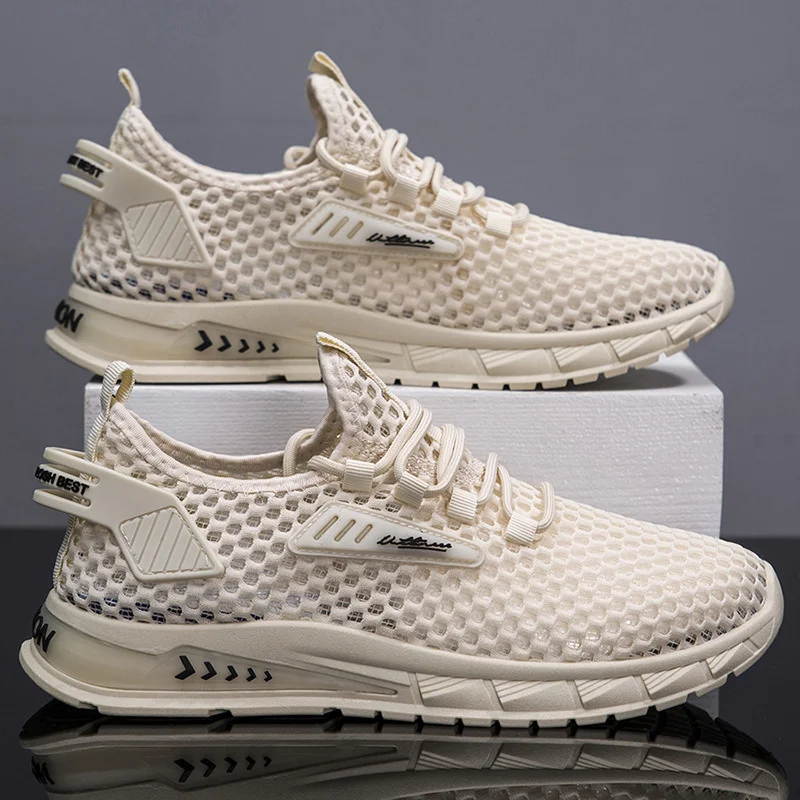 Mens Fashion Luxury Athletic Trainer Sneakers Loafer Breathable Running Walking Tennis Outdoor Womens Sports Shoes
