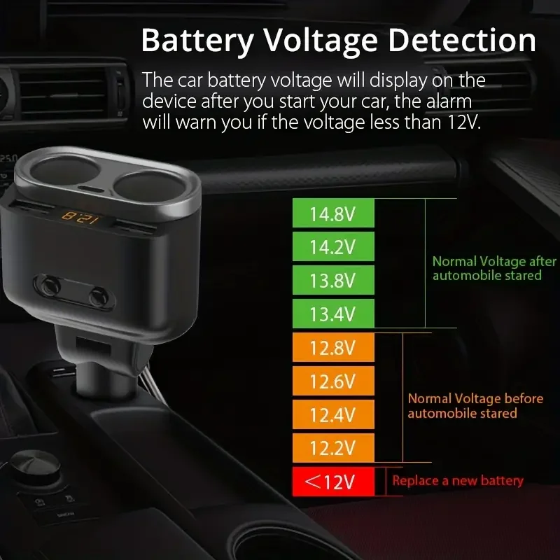   , QC3.0  USB,   C Ÿ, PD20W  ø