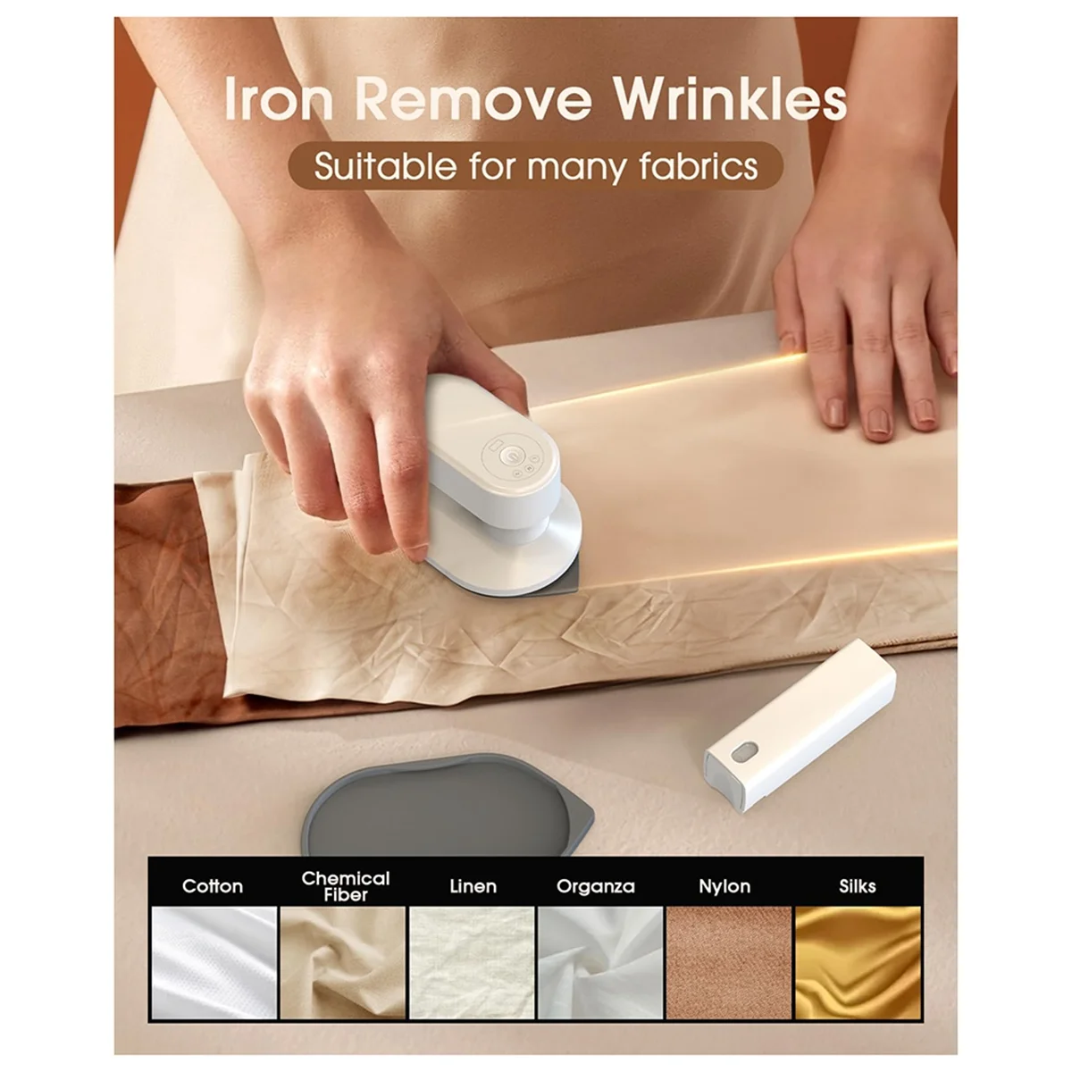 Slide image ef6cf22443d44f26928dec237d083d15