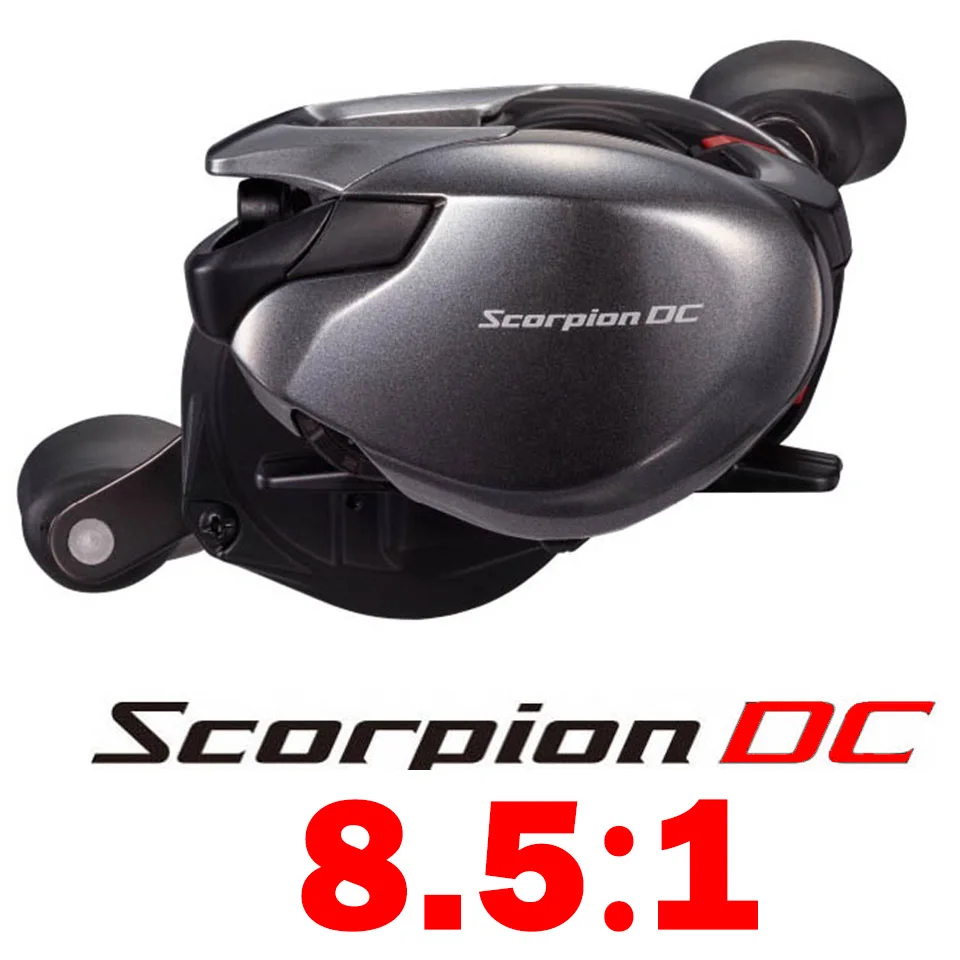 SHIMANO - MULINELLO SPHEROS WS