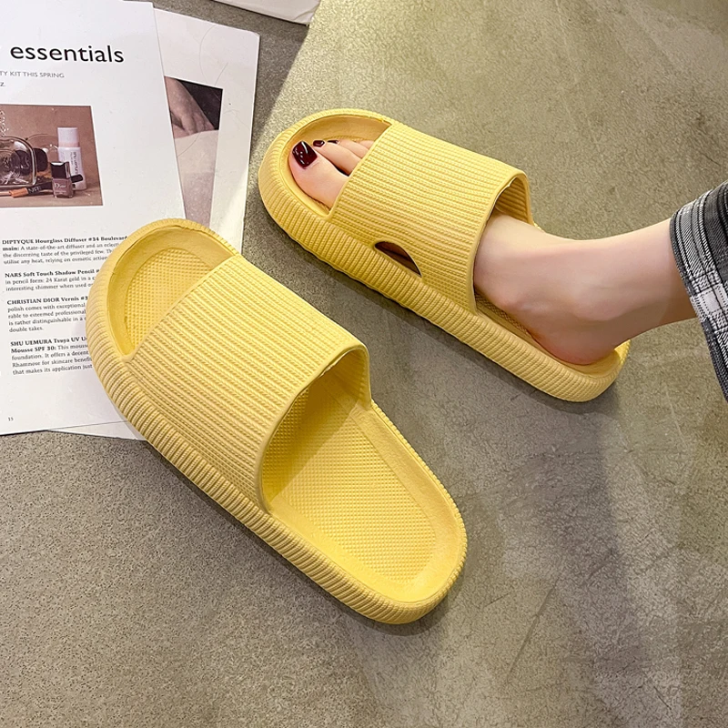 Update more than 144 sandals application form netgroup.edu.vn