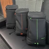 Gym Bag Outdoor Hiking Backpack Travel Sports Fitness Bag Climbing Hunting Backpack Fishing Hiking Pack Bag Mochila Camping Bag 5